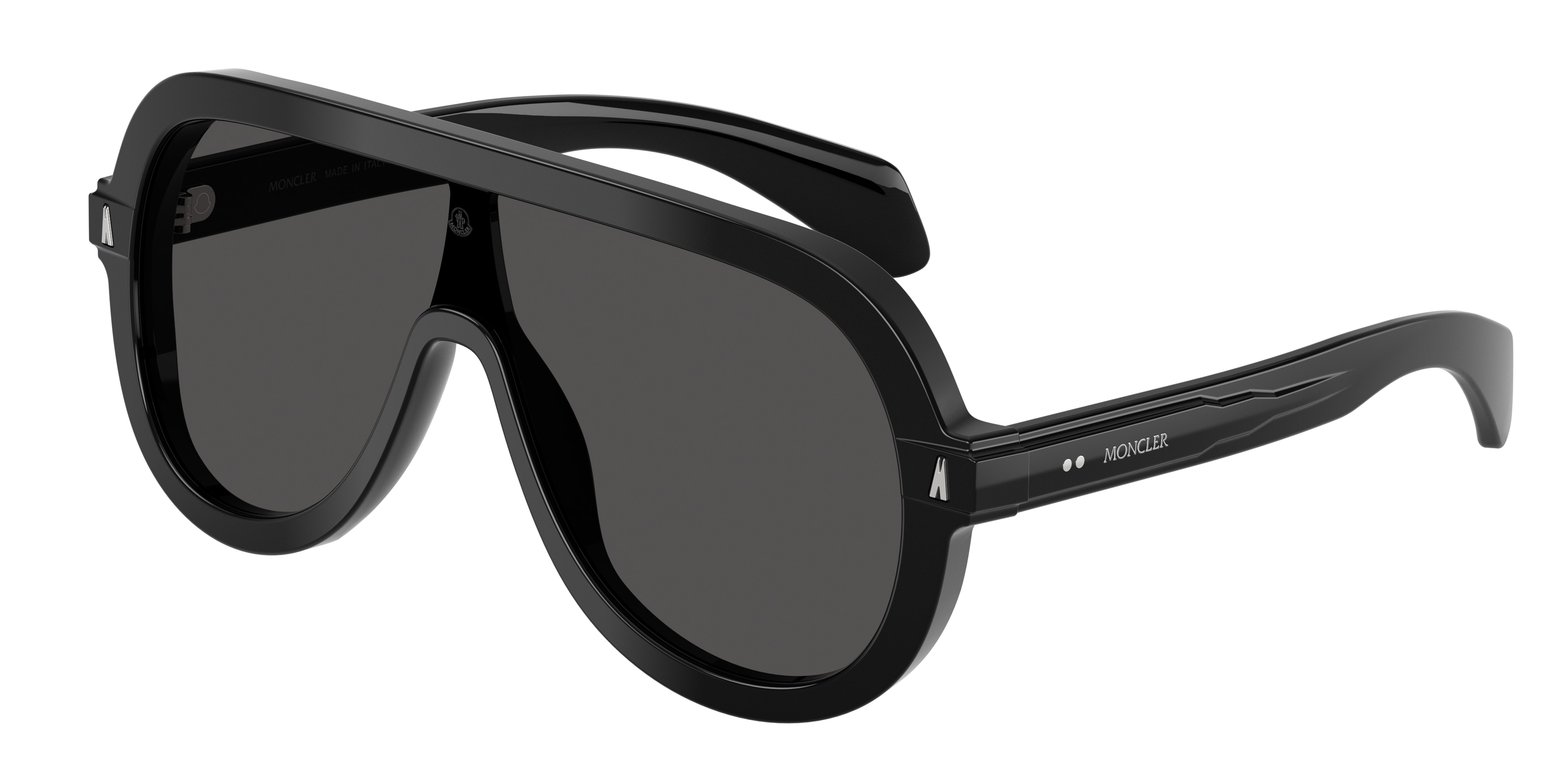 Moncler ME6021U 300187 Sunsette 